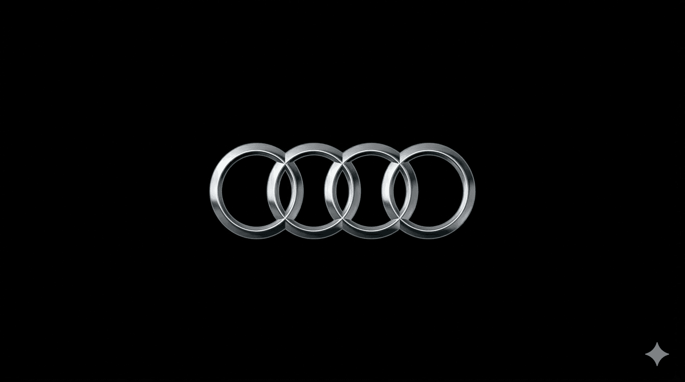 Audi Q2 – turbo til din bil