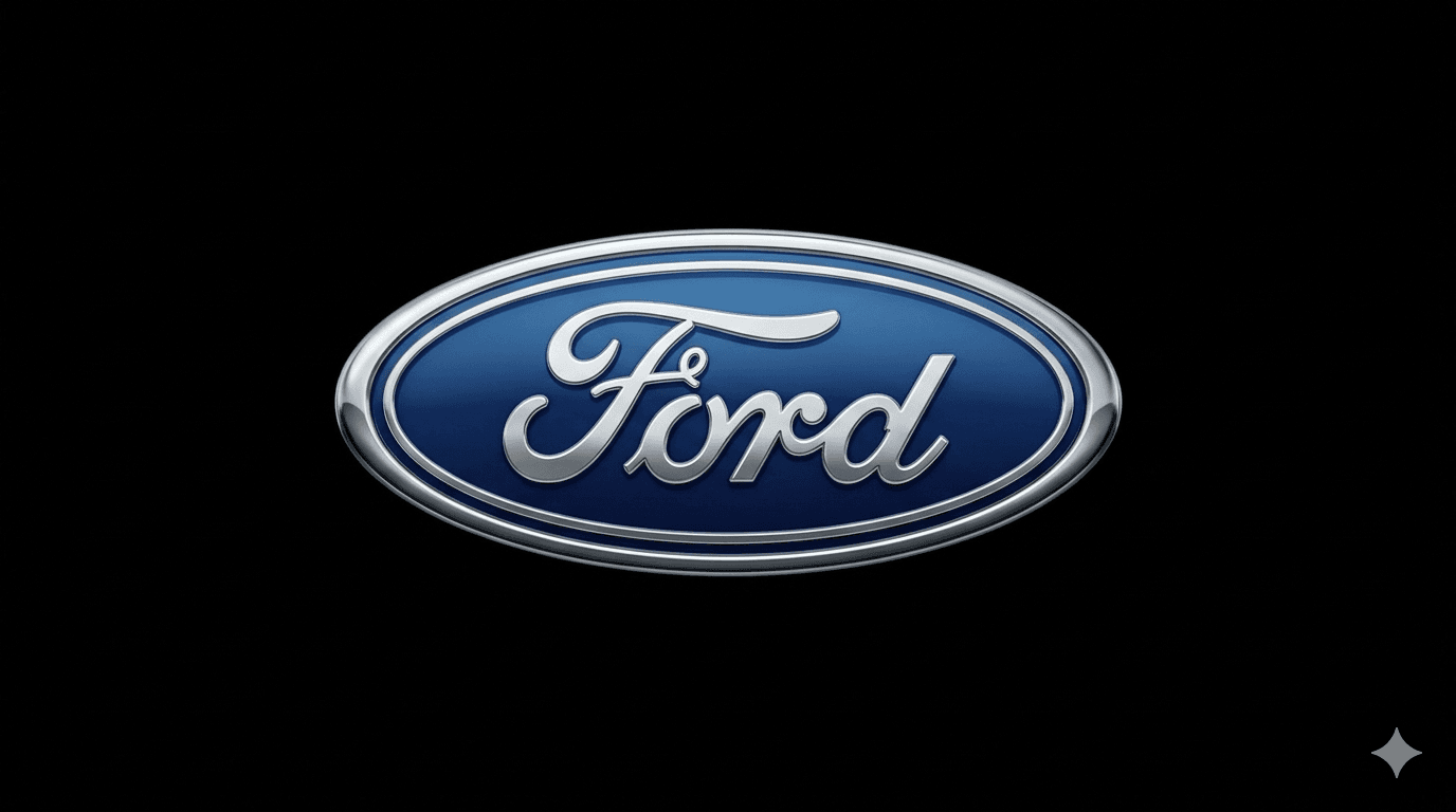 Ford Tourneo – turbo til din bil