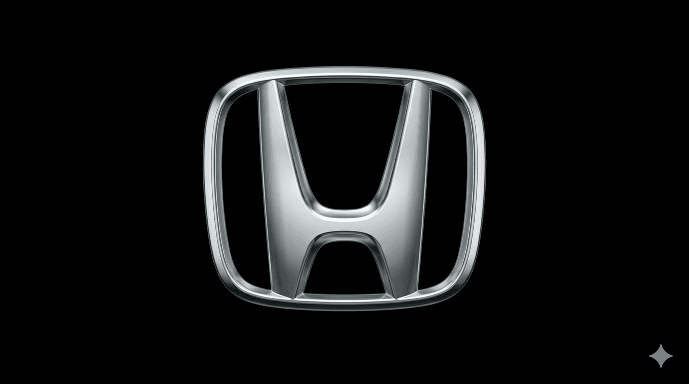 Honda CR-V – turbo til din bil