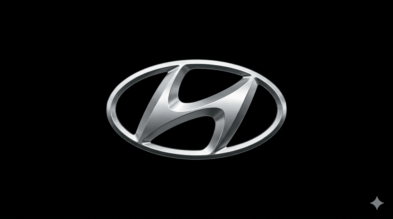 Hyundai i10 – turbo til din bil