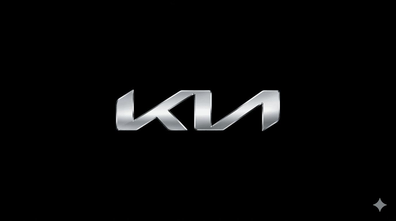 Kia Sportage – turbo til din bil