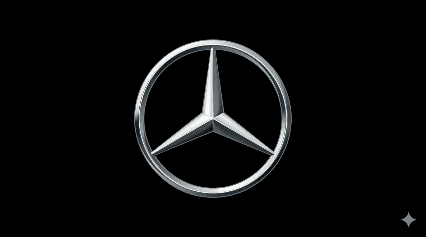 Mercedes-Benz E-klasse – turbo til din bil