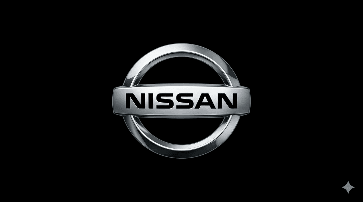 Nissan Juke – turbo til din bil