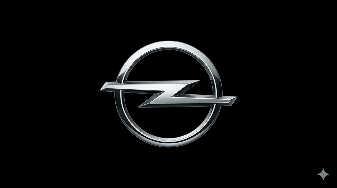 Opel Insignia – turbo til din bil