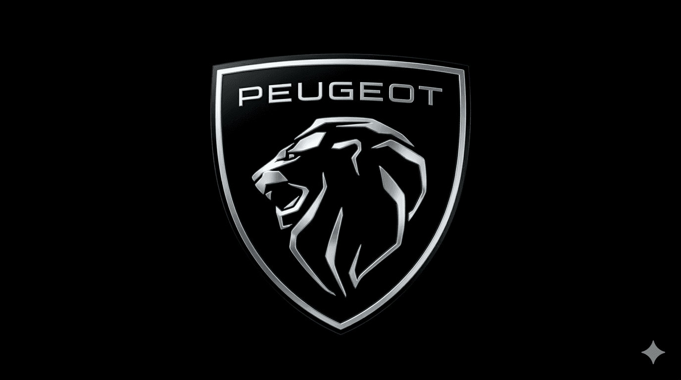 Peugeot 3008 – turbo til din bil