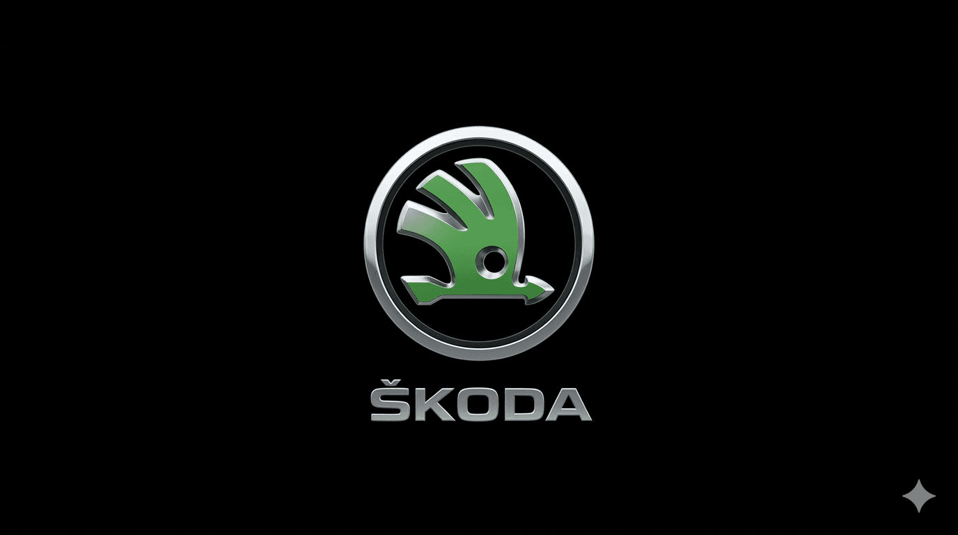 Škoda Karoq – turbo til din bil