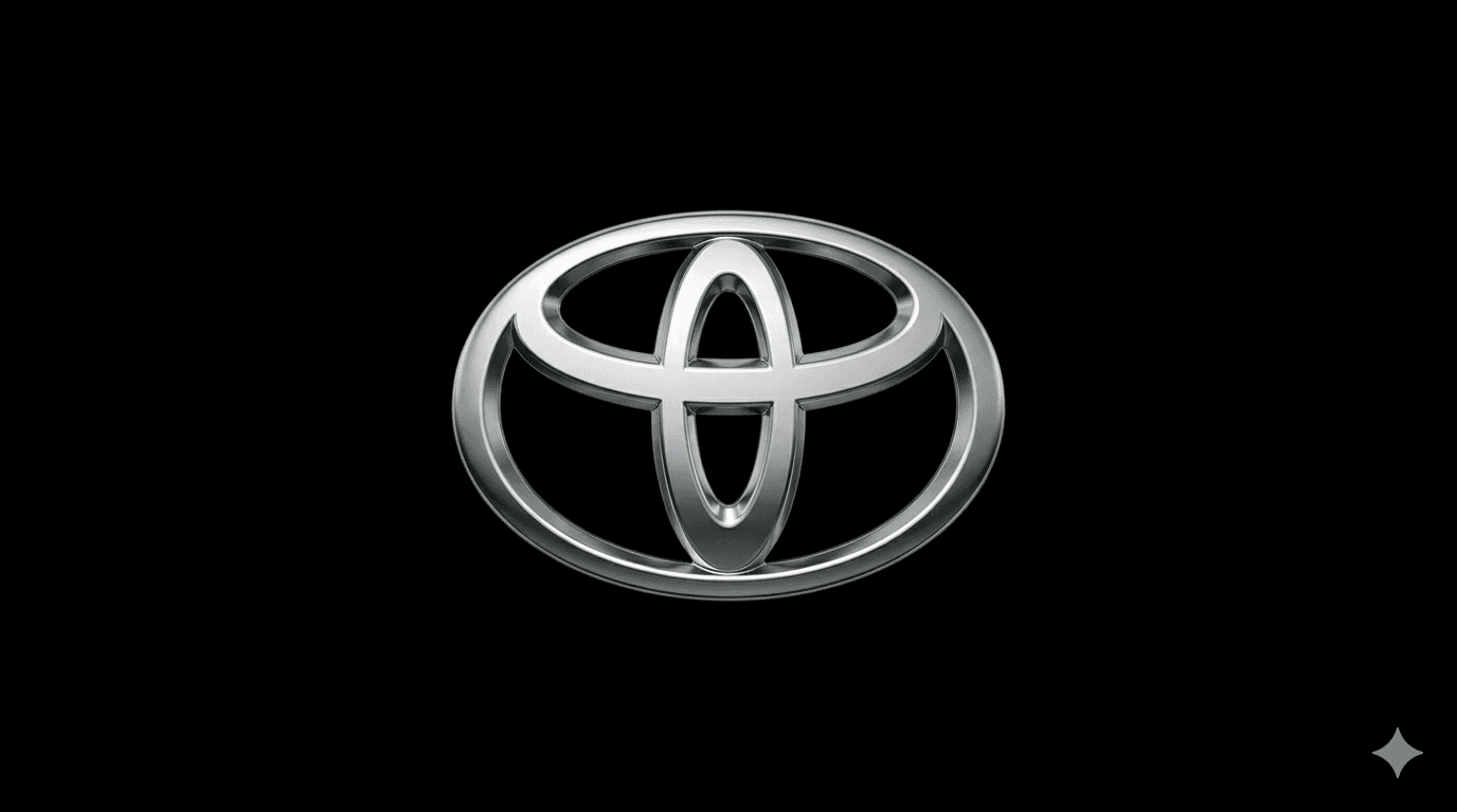 Toyota Corolla – turbo til din bil