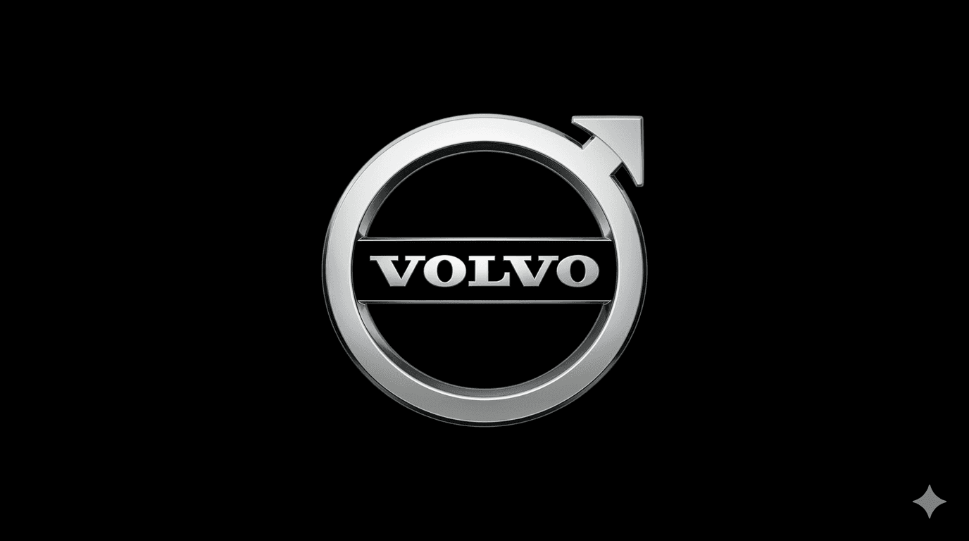 Volvo C30 – turbo til din bil